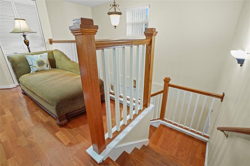 Image 28 of 41 For 5901 Wolverine Rd