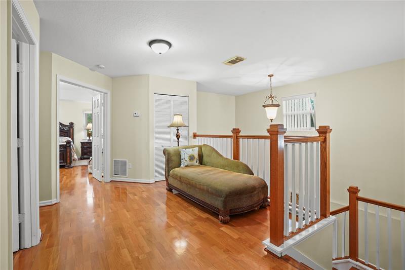 Image 29 of 41 For 5901 Wolverine Rd