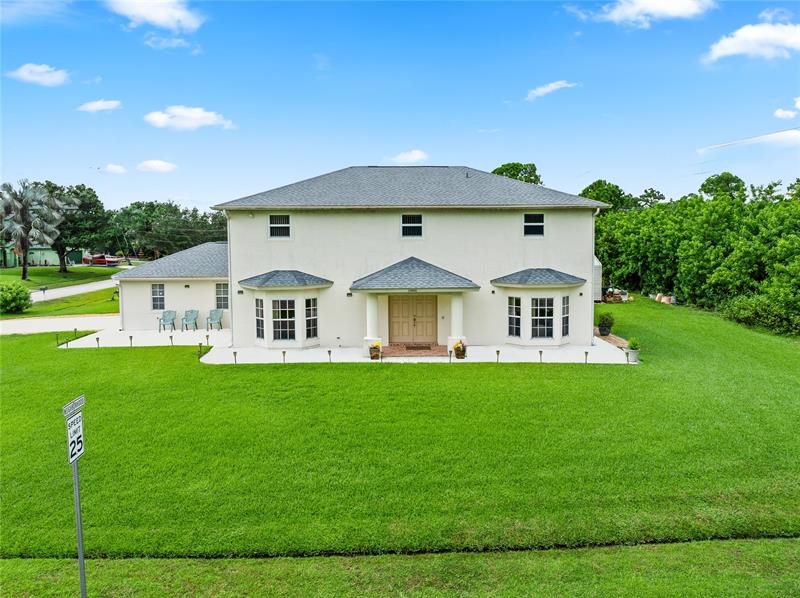 Image 3 of 41 For 5901 Wolverine Rd