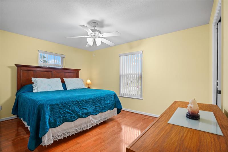 Image 31 of 41 For 5901 Wolverine Rd