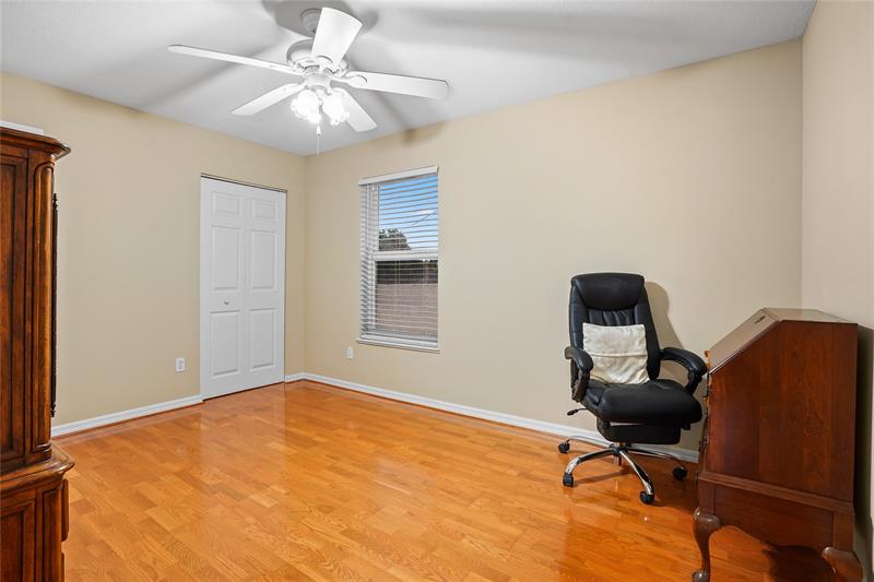 Image 33 of 41 For 5901 Wolverine Rd