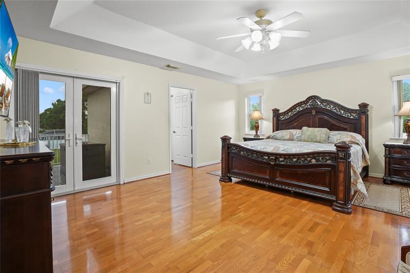 Image 34 of 41 For 5901 Wolverine Rd