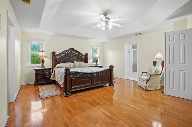 Image 35 of 41 For 5901 Wolverine Rd