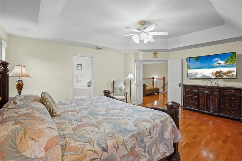 Image 36 of 41 For 5901 Wolverine Rd