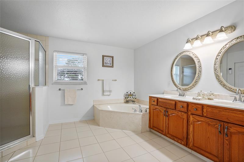 Image 38 of 41 For 5901 Wolverine Rd