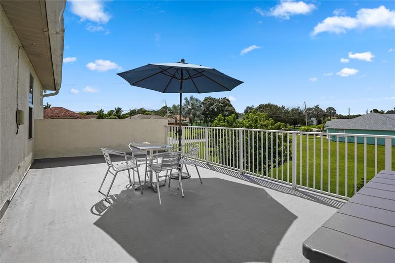 Image 39 of 41 For 5901 Wolverine Rd