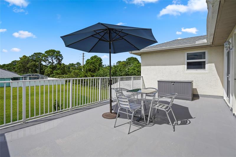 Image 40 of 41 For 5901 Wolverine Rd