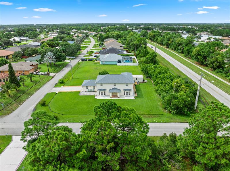 Image 5 of 41 For 5901 Wolverine Rd