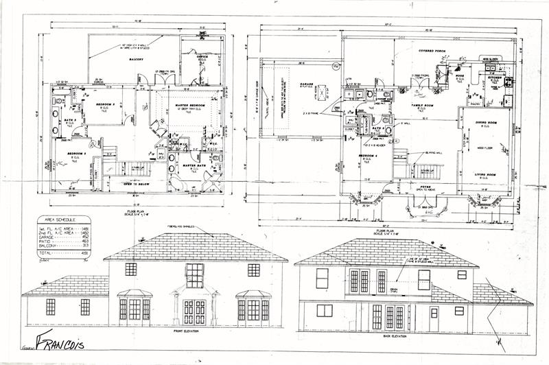 Image 6 of 41 For 5901 Wolverine Rd