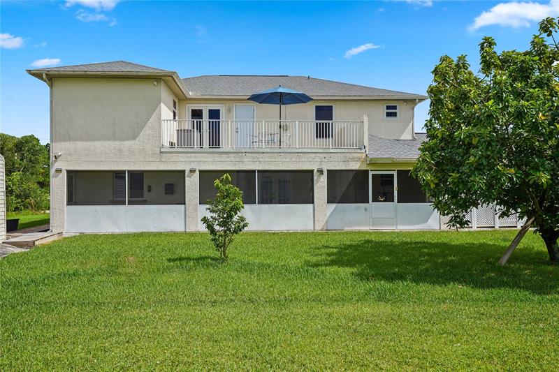 Image 7 of 41 For 5901 Wolverine Rd