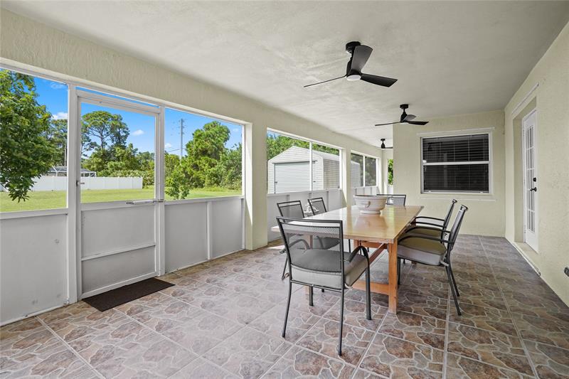 Image 8 of 41 For 5901 Wolverine Rd