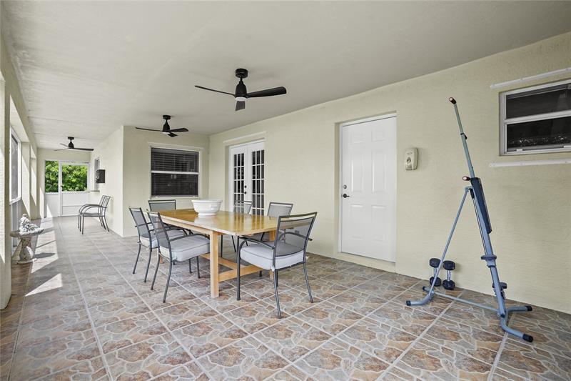 Image 9 of 41 For 5901 Wolverine Rd