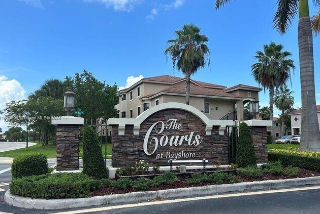 Details for 22901 88th Pl  201, Cutler Bay, FL 33190
