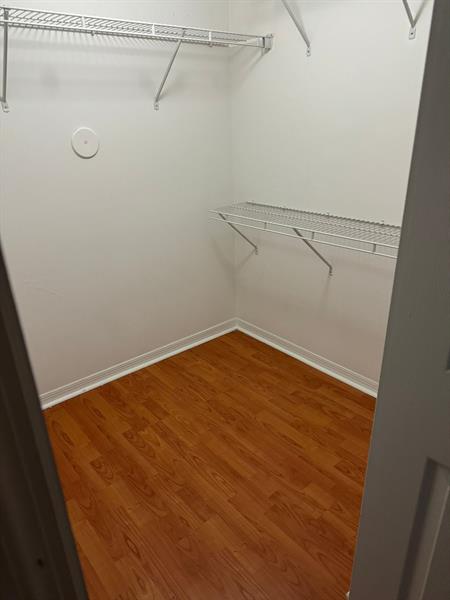 Image 27 of 30 For 22901 88th Pl  201