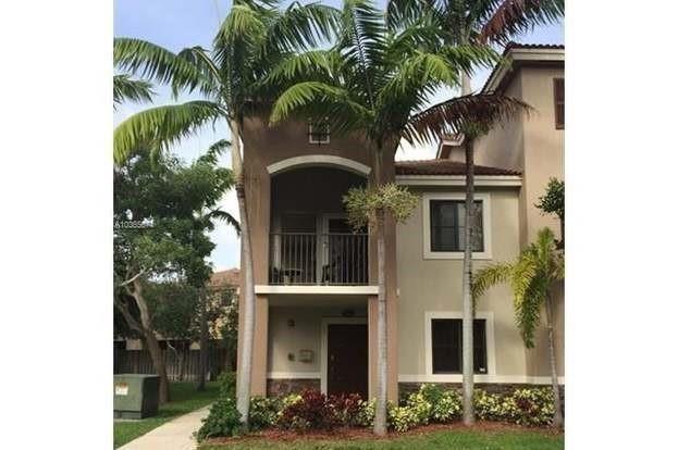 Image 3 of 30 For 22901 88th Pl  201