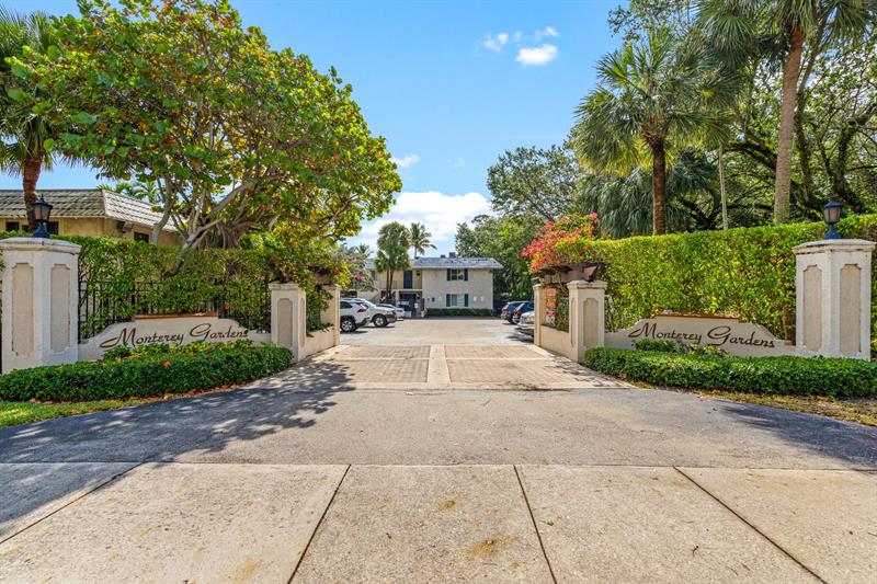 Details for 8609 68th Ct  3, Pinecrest, FL 33156