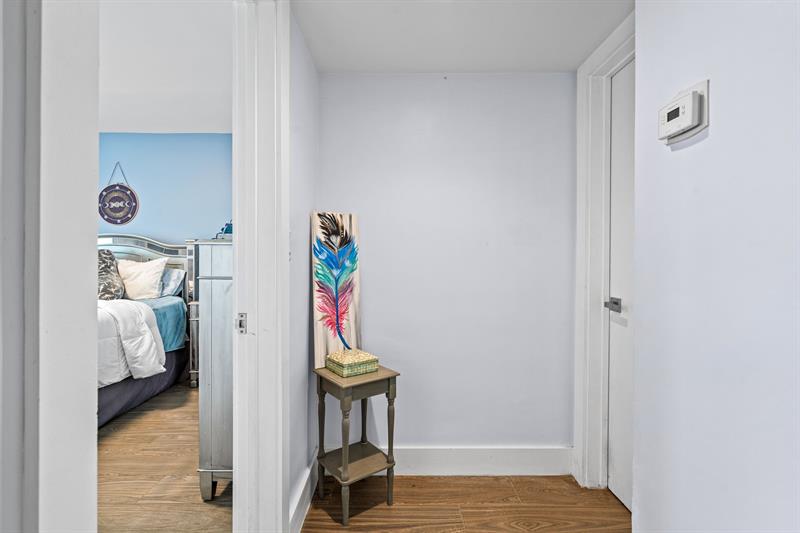 Image 15 of 22 For 8609 68th Ct  3