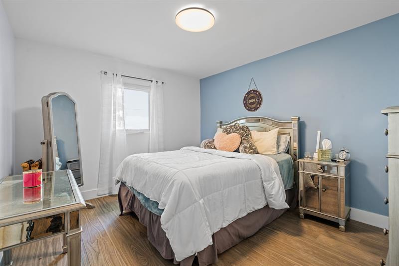Image 16 of 22 For 8609 68th Ct  3