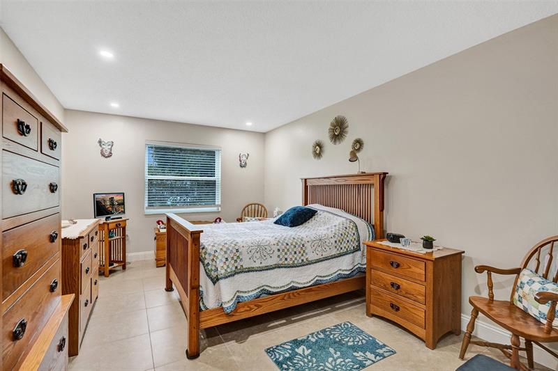 Image 24 of 54 For 4980 Sabal Palm Boulevard  124