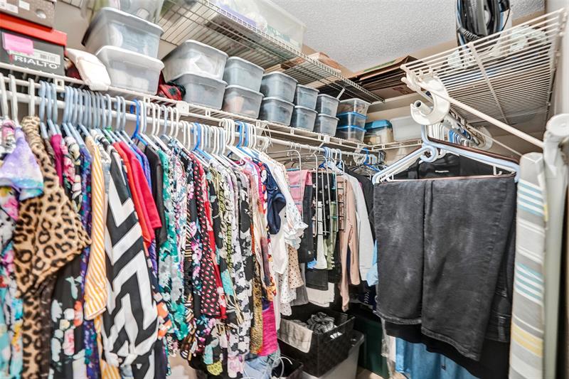 Image 34 of 54 For 4980 Sabal Palm Boulevard  124