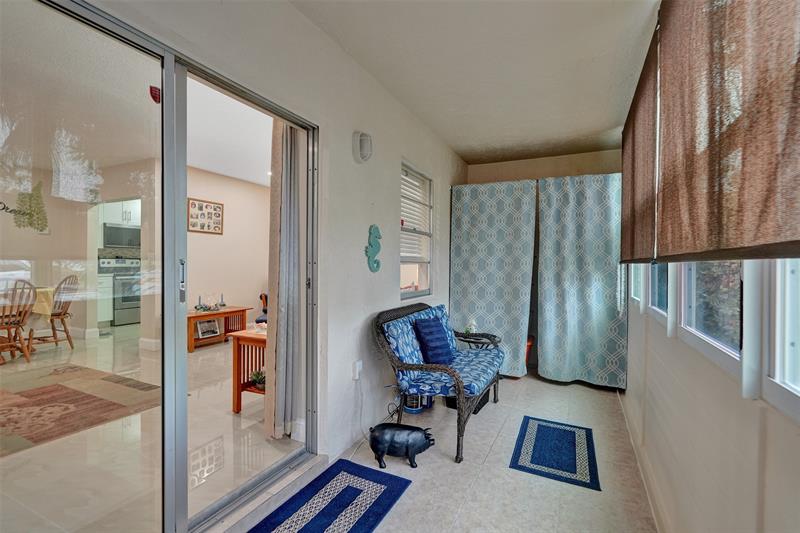 Image 46 of 54 For 4980 Sabal Palm Boulevard  124