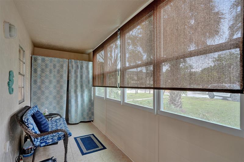 Image 47 of 54 For 4980 Sabal Palm Boulevard  124