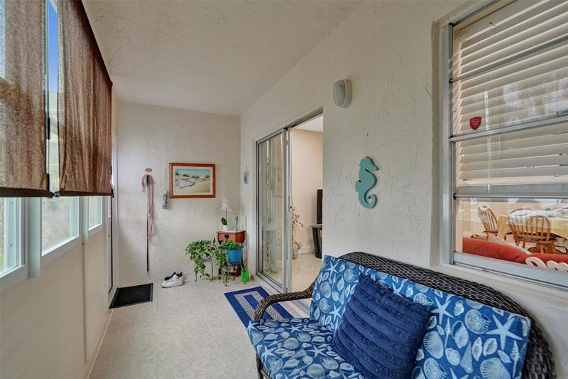 Image 48 of 54 For 4980 Sabal Palm Boulevard  124