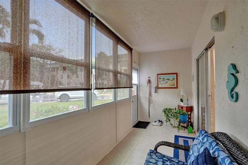 Image 49 of 54 For 4980 Sabal Palm Boulevard  124
