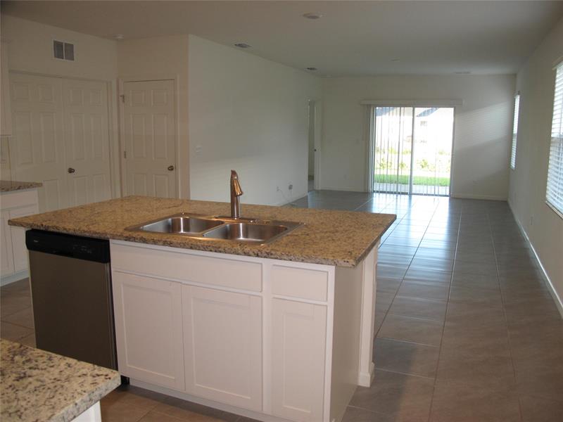 Image 10 of 33 For 12221 Nettuno Way