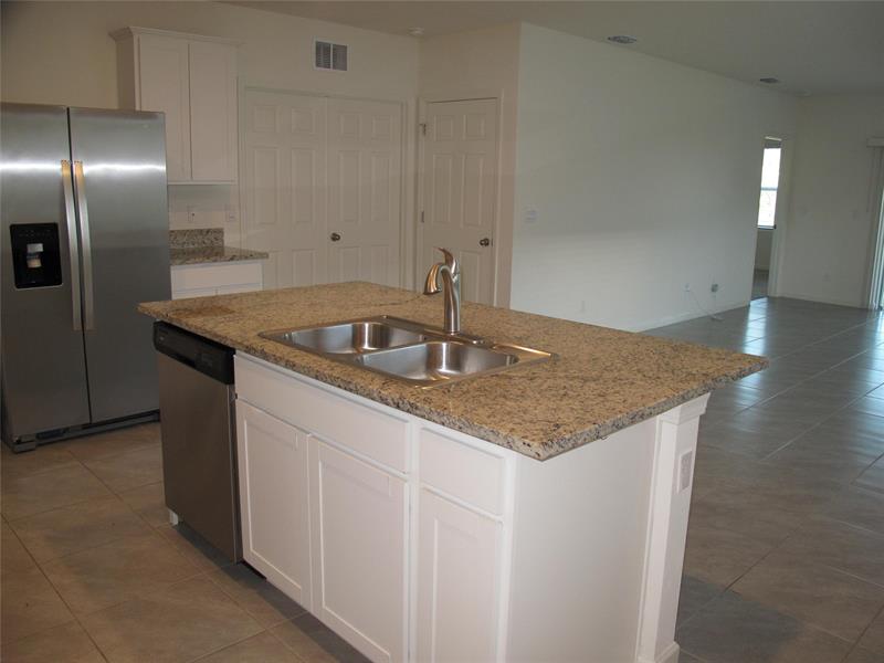 Image 11 of 33 For 12221 Nettuno Way