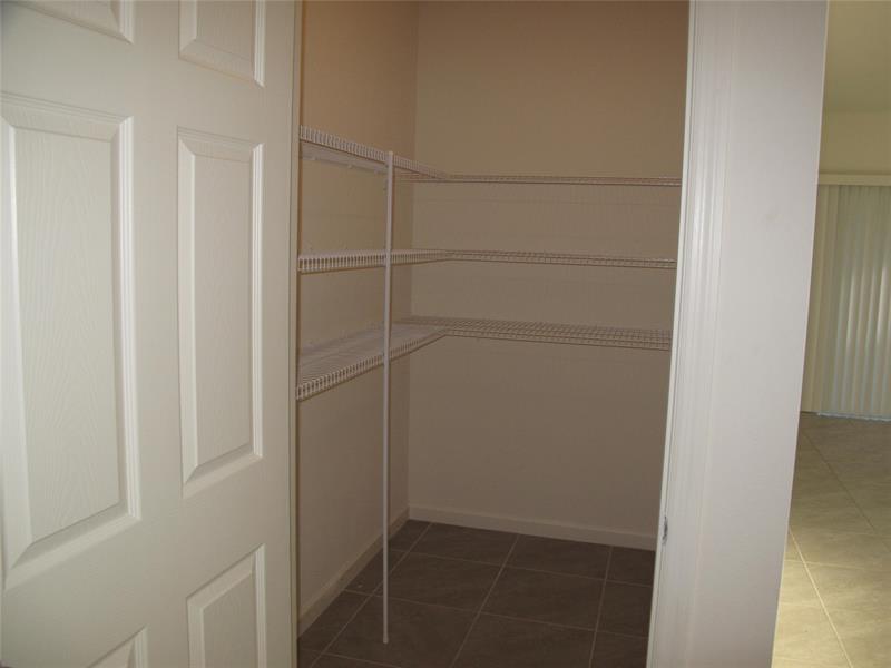 Image 12 of 33 For 12221 Nettuno Way