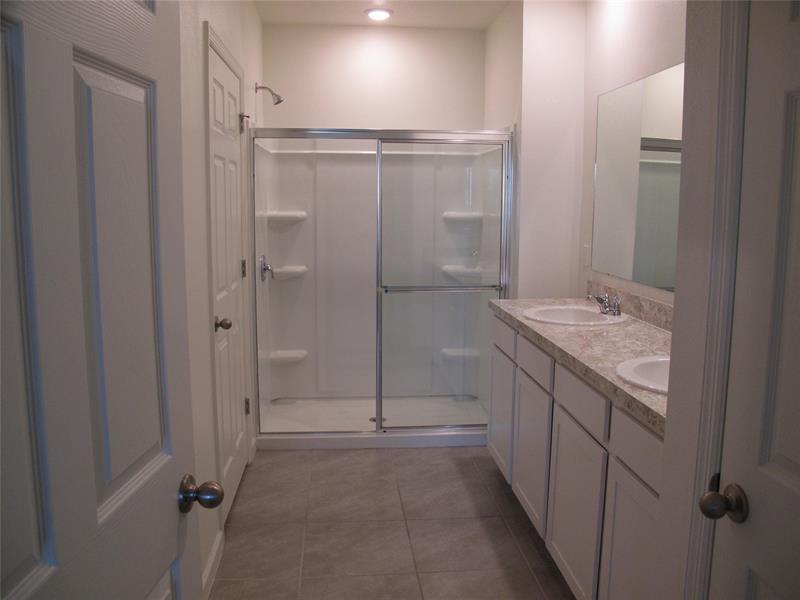 Image 15 of 33 For 12221 Nettuno Way