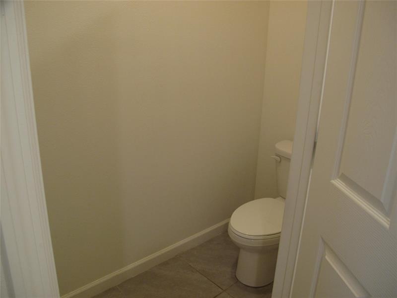Image 17 of 33 For 12221 Nettuno Way