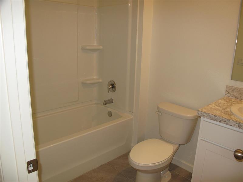 Image 20 of 33 For 12221 Nettuno Way