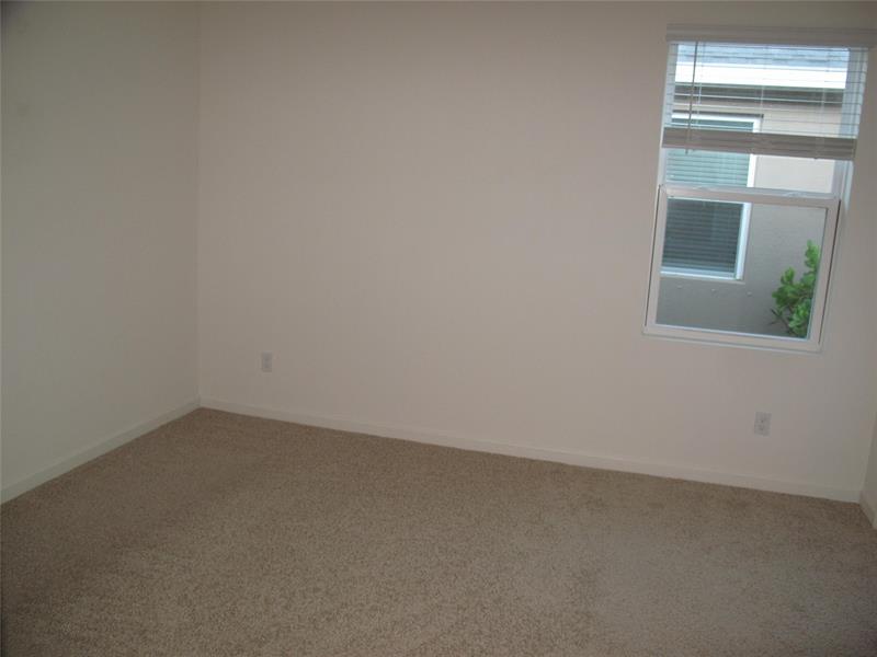 Image 21 of 33 For 12221 Nettuno Way