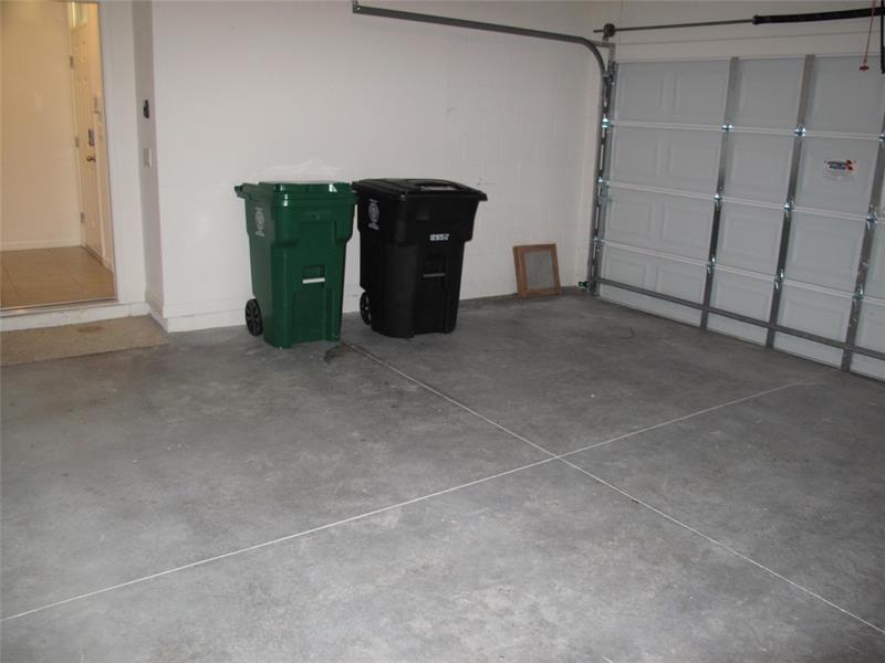 Image 27 of 33 For 12221 Nettuno Way