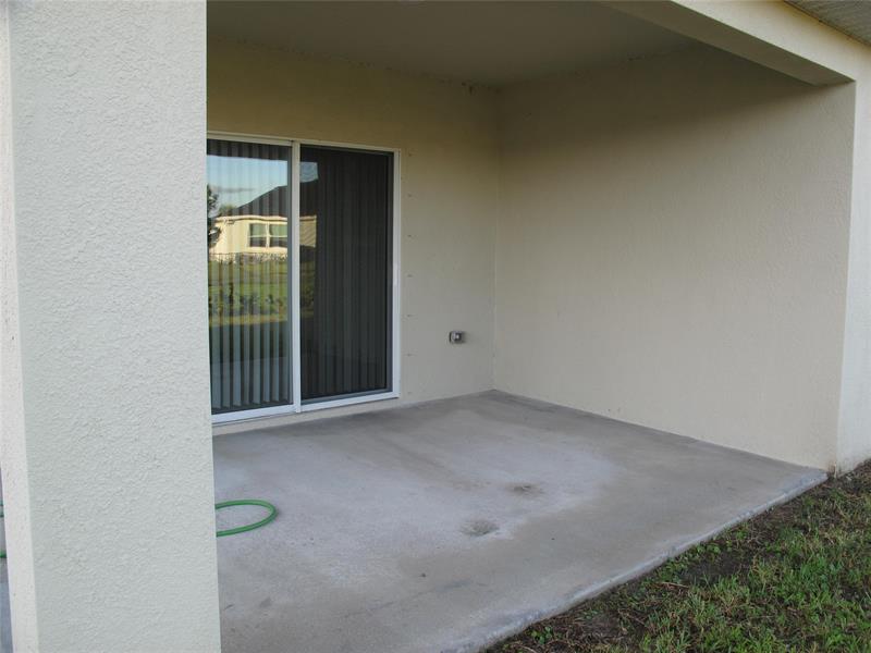 Image 29 of 33 For 12221 Nettuno Way