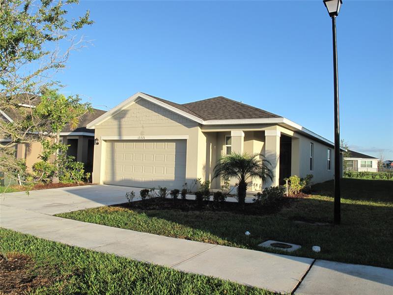 Image 3 of 33 For 12221 Nettuno Way