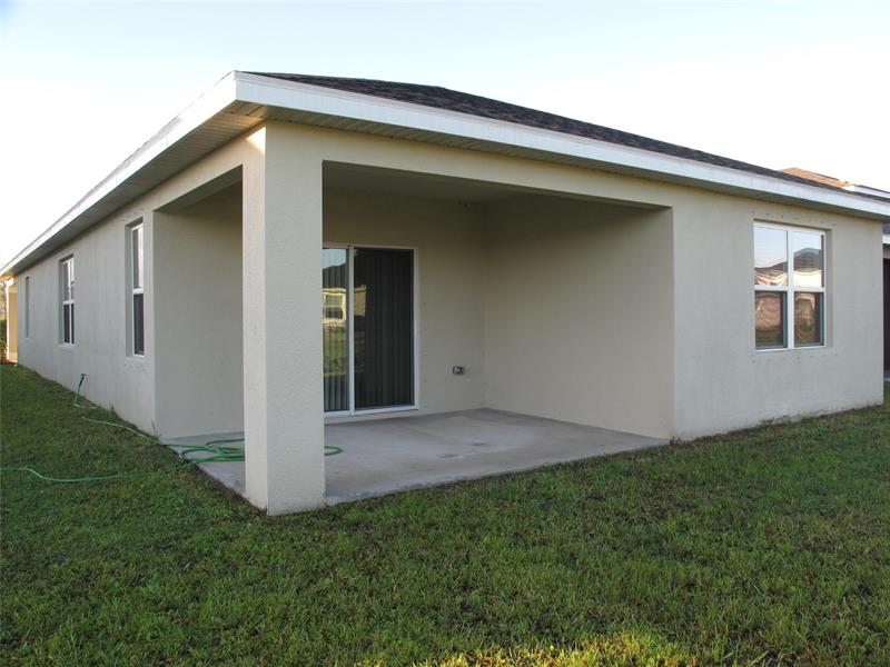 Image 30 of 33 For 12221 Nettuno Way
