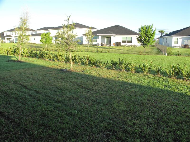 Image 31 of 33 For 12221 Nettuno Way