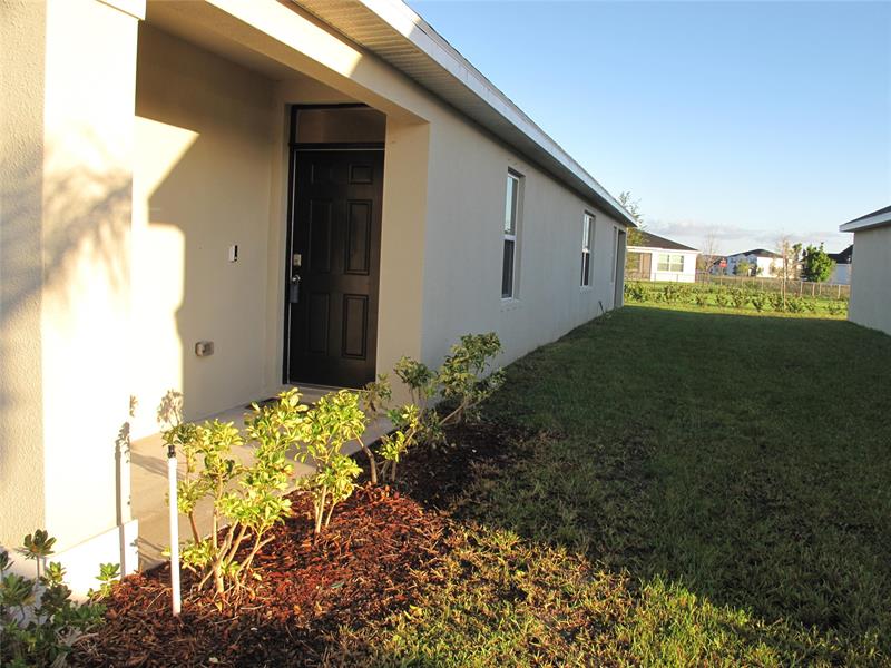 Image 33 of 33 For 12221 Nettuno Way