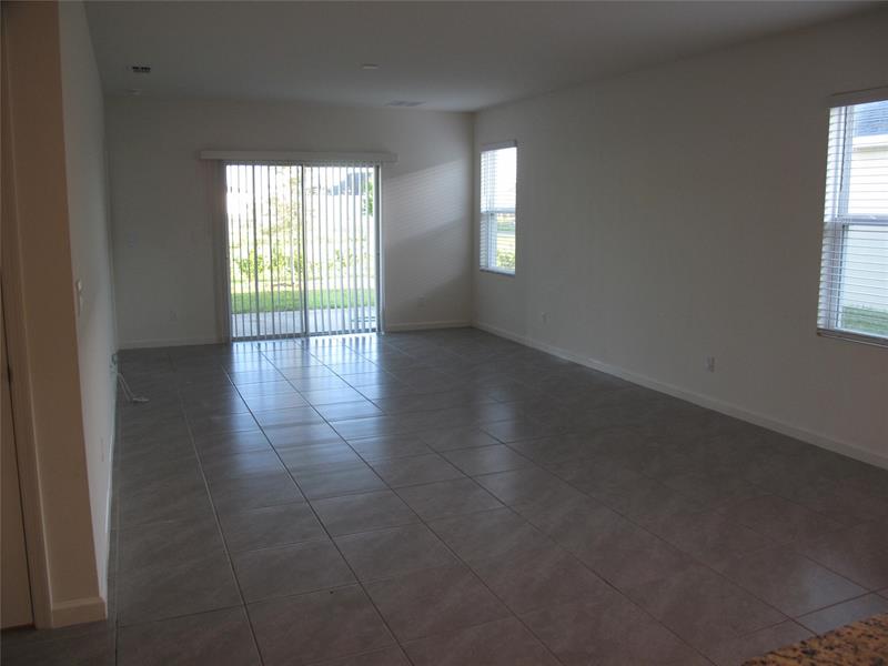 Image 6 of 33 For 12221 Nettuno Way