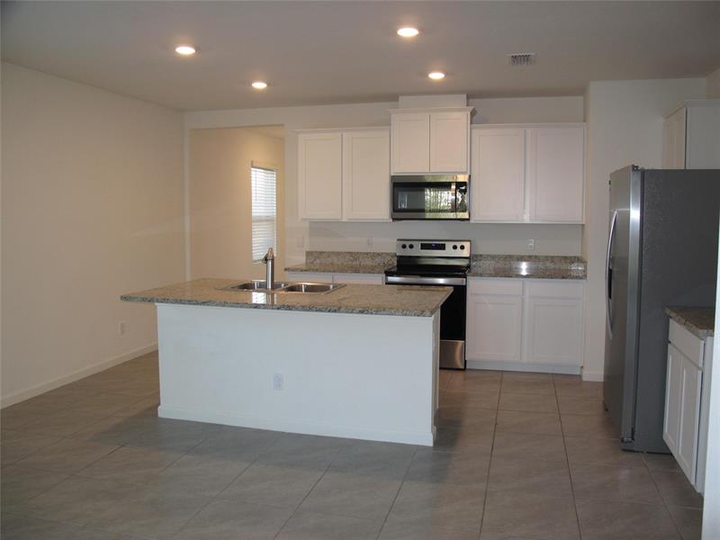 Image 8 of 33 For 12221 Nettuno Way