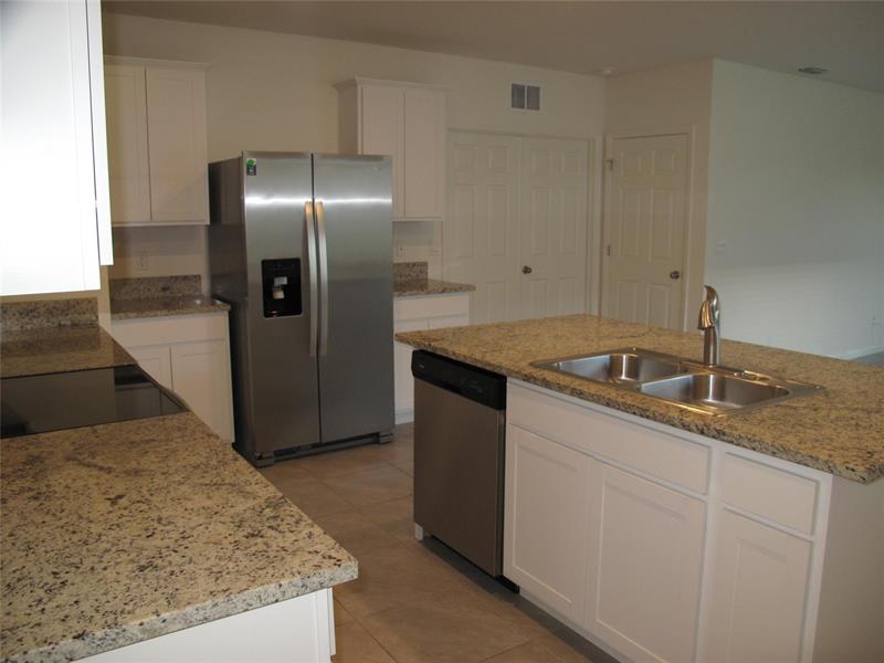 Image 9 of 33 For 12221 Nettuno Way
