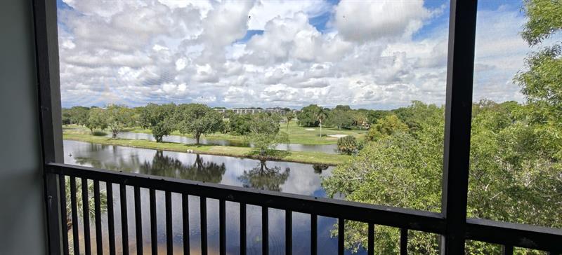 Image 10 of 60 For 3993 Cypress Reach Ct  501