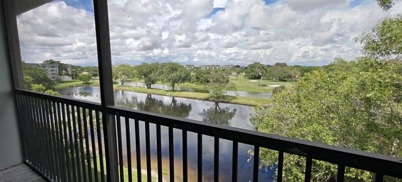 Image 11 of 60 For 3993 Cypress Reach Ct  501