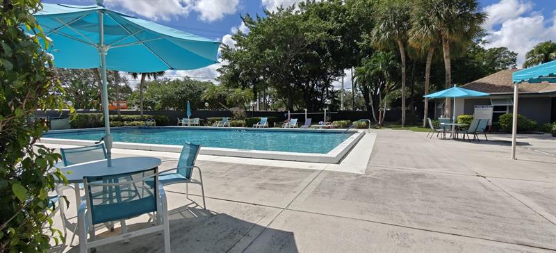 Image 12 of 60 For 3993 Cypress Reach Ct  501