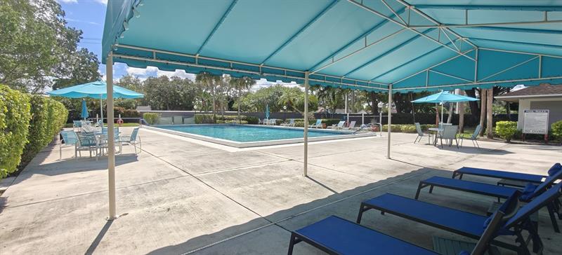 Image 17 of 60 For 3993 Cypress Reach Ct  501