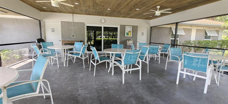 Image 18 of 60 For 3993 Cypress Reach Ct  501