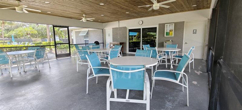 Image 20 of 60 For 3993 Cypress Reach Ct  501